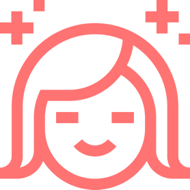 Girl Games by Techi Gap