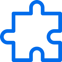 Puzzle Games by Techi Gap